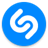 Shazam version 7.9.1-170505