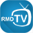 Rmd TV version 3.0.1