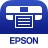 Epson iPrint version 6.3.3