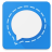 Signal Private Messenger version 4.6.0