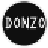 Donzo version 3.3