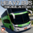 Descargar Heavy Bus Simulator