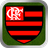 Flamengo Mobile icon