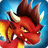 Dragon City version 4.10.3
