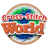 Cross-Stitch World version 1.3.4