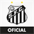 Santos FC Oficial icon