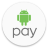 Android Pay 1.23.155555280
