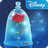 Beauty and the Beast version 1.4.19.8007