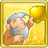 Gold Miner 1.9.8.1
