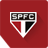 SPFC.net - Notícias do SPFC icon