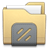 LG File Manager version 4.1.13