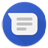 Android Messages version 2.2.075 (4023518-46.phone)