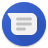 Android Messages version 2.2.075 (4023518-32.phone)