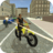 GTA Crime Simulator icon