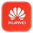 Huawei Mobile Services 2.5.1.304
