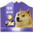 DogeFut 17 version 1.64