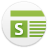 News Suite version 5.0.21.30.1