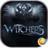 Witchers icon