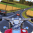 Moto Traffic Race 2 version 1.0.1