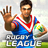 Rugby League 1.1.0