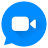 Glide - Video Chat Messenger version Glide.v10.332.006