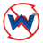 Wps Wpa Tester version 3.7.2