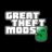 Mod Great The Auto 5 version 1.1