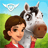 Horse Farm 1.0.498