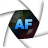 AfterFocus Pro icon