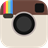 IG Hoot - Instagram auto liker 1.0