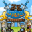 Swords and Sandals Medieval 1.0.2