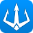 Purify + Speed & Battery Saver APK Download