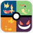 Quiz Pokemon icon