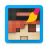 Skin Editor For Minecraft 3D 1.0.2