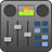 Megamix Player icon