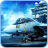 From The SEA - 3D flight action APK Download