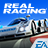 Real Racing 3 version 5.3.0