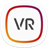 Samsung VR mobile version 2.0.12