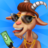 Tiny Goat APK Download