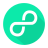 HabitHub icon