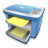 MDScan icon