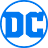 DC Comics 3.9.4.39409
