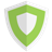 FreeShield version 1.0.24