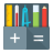 All-In-One Calculator APK Download