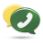 ZapZap Messenger version 51.3