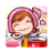 Cooking Mama version 1.23.0