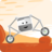 Rover Builder icon