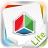 Smart Office Lite APK Download