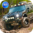 American Offroad Driver 1.0