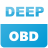 Descargar Deep OBD for BMW and VAG